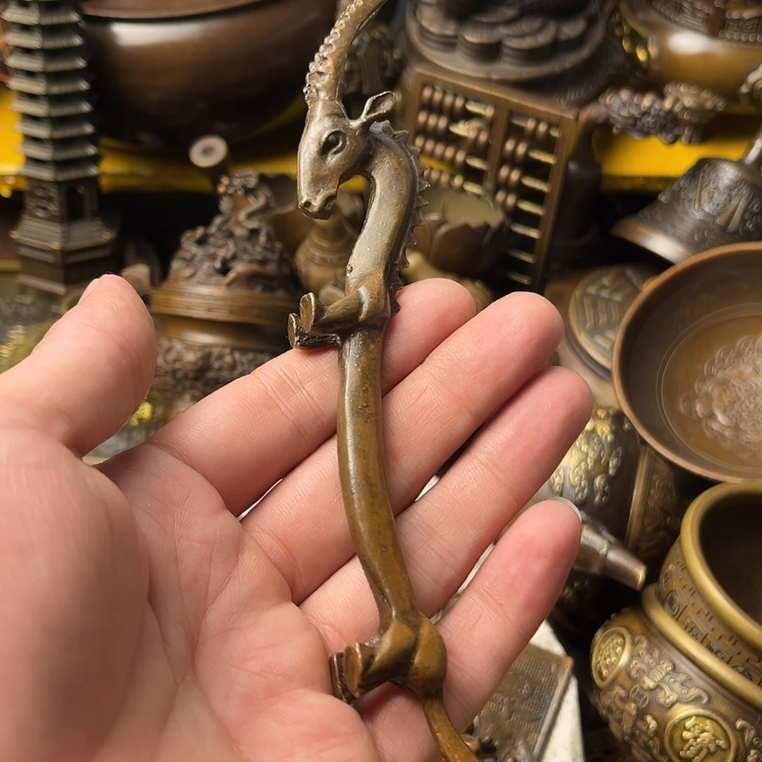 精美摆件精美摆件