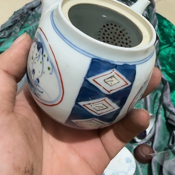 藍***顔扇子干活哥哥v宝贝宝贝宝贝