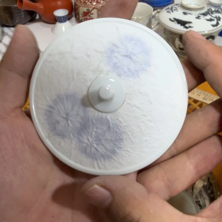 陶瓷推荐第二名20包邮