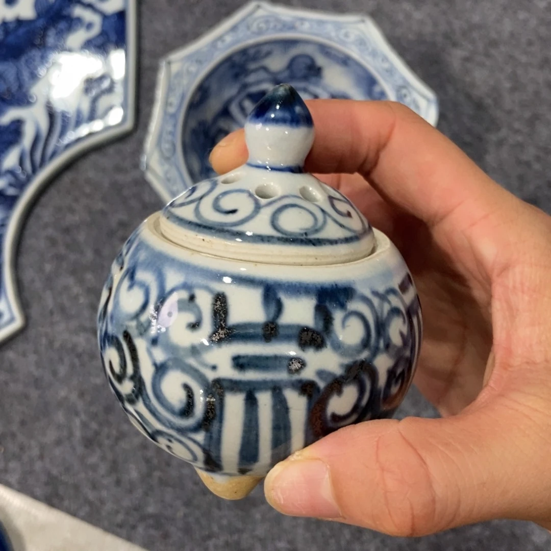 其他源思陶瓷有限公司