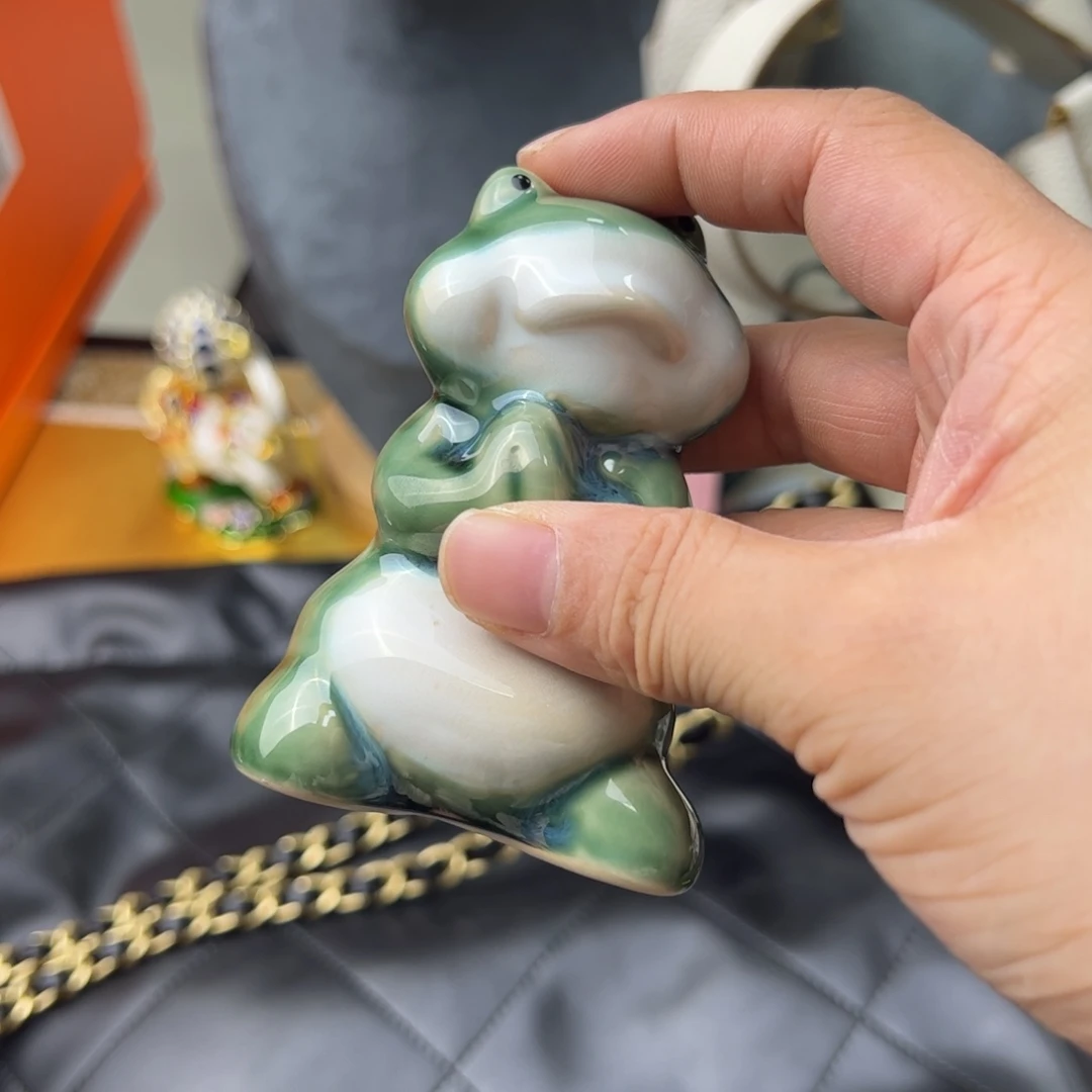 瓷器瓷器瓷器瓷器瓷器