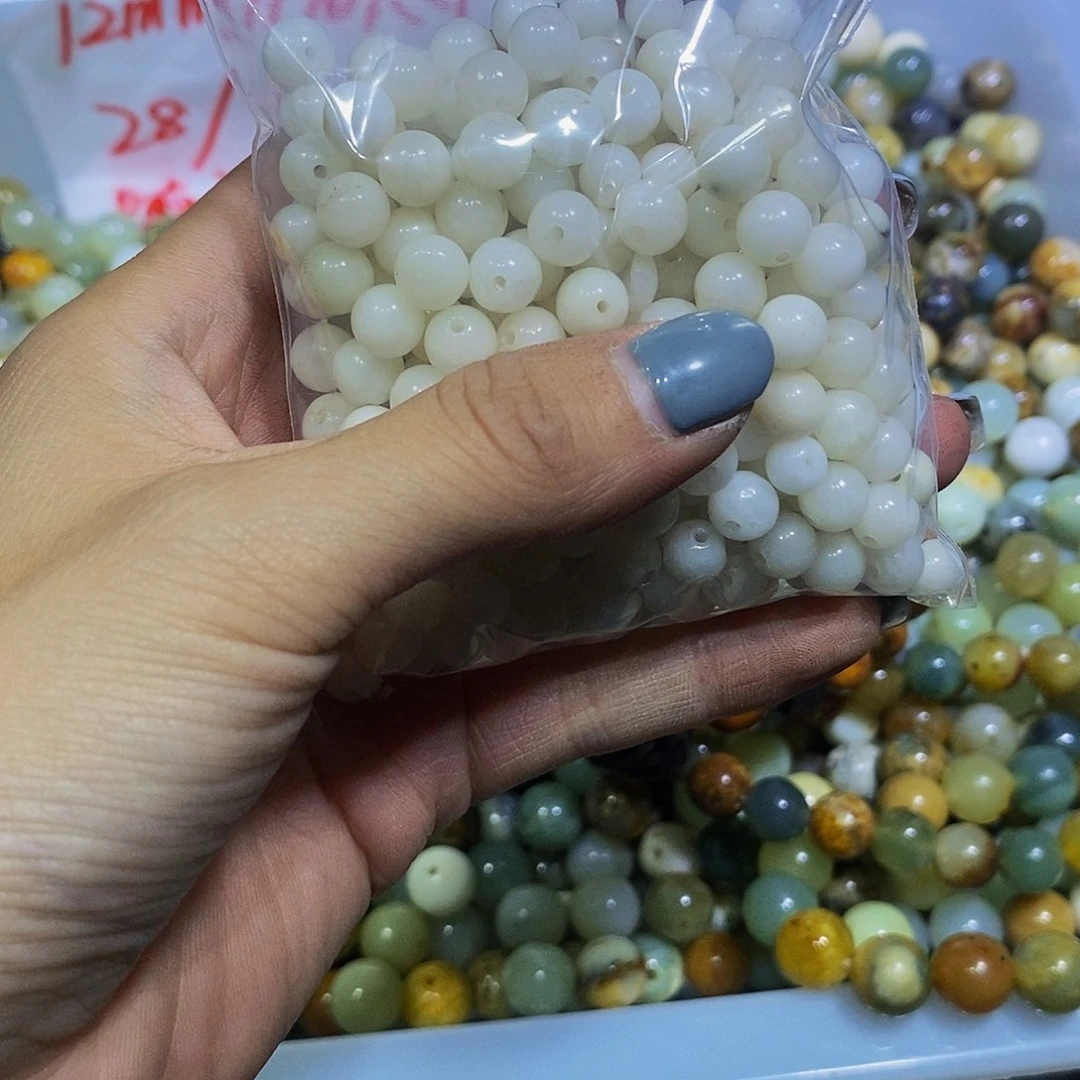 合金蛇纹石玉其他无*！103