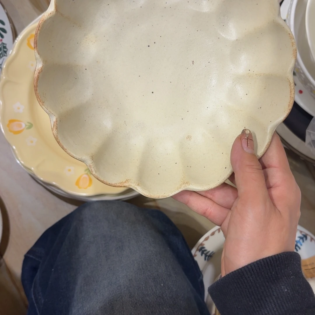 瓷小***儿微瑕一个一个一个