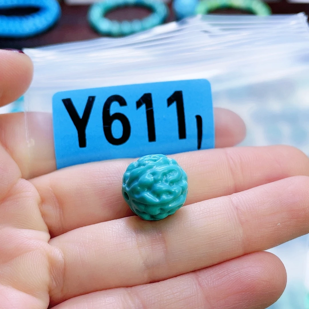 空竹粉丝专享十堰特色散珠