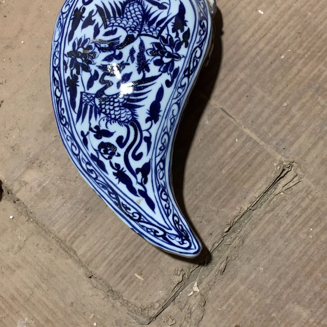 悦***居高端大气上档次瓷器。