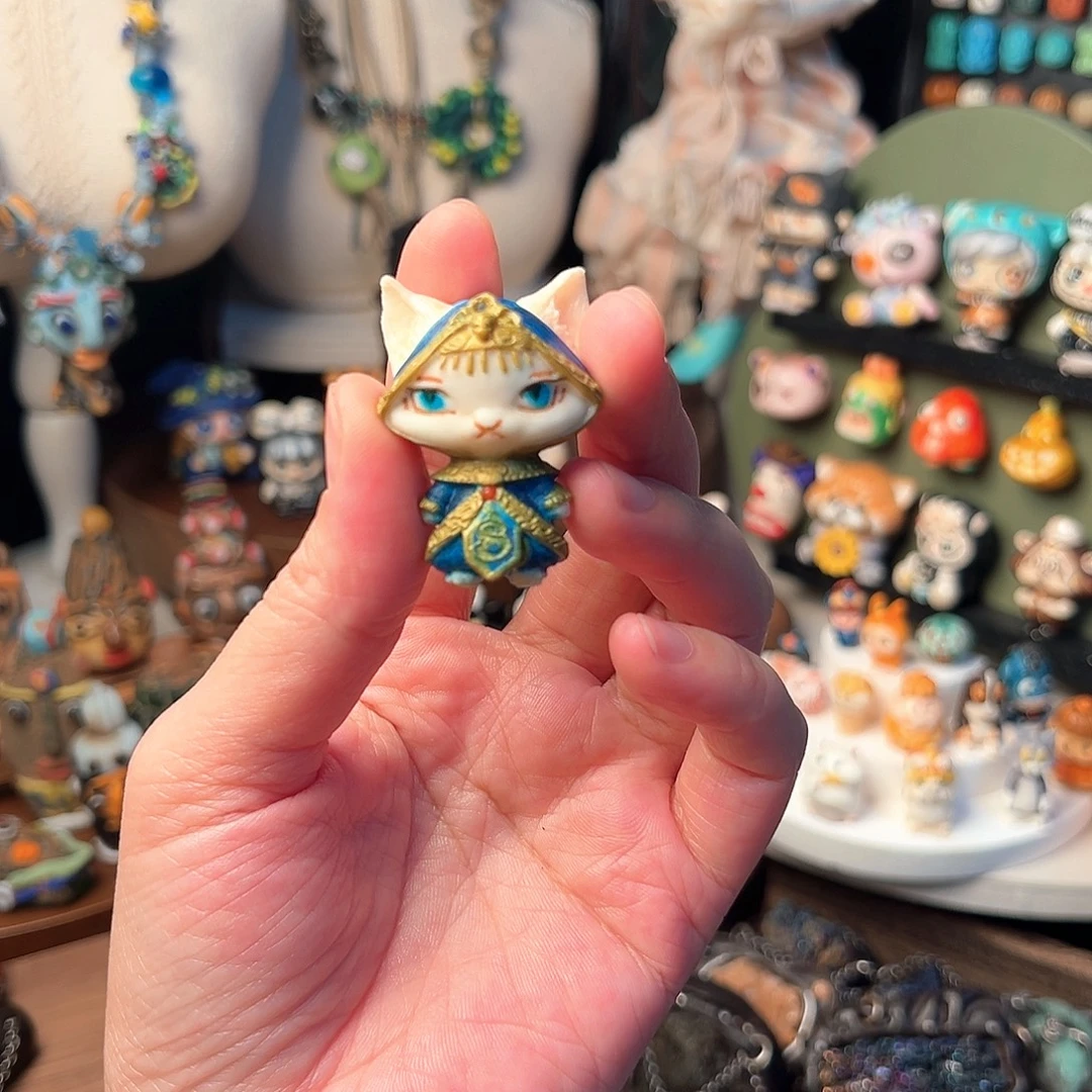 妖***袋非金属镀膜哑光专拍