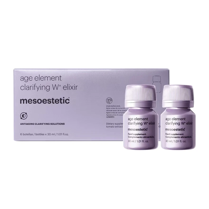 「千惠小助手」美斯创意礼盒