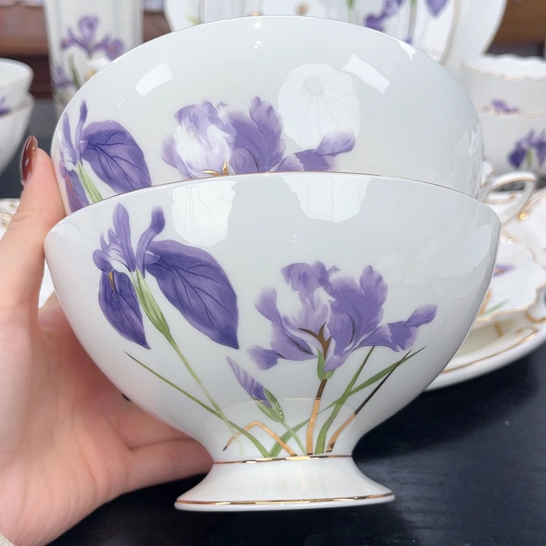 骨瓷面碗////////////