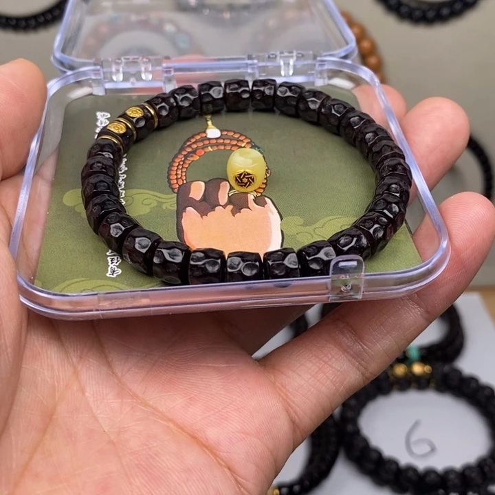 手串椰蒂椰蒂手串