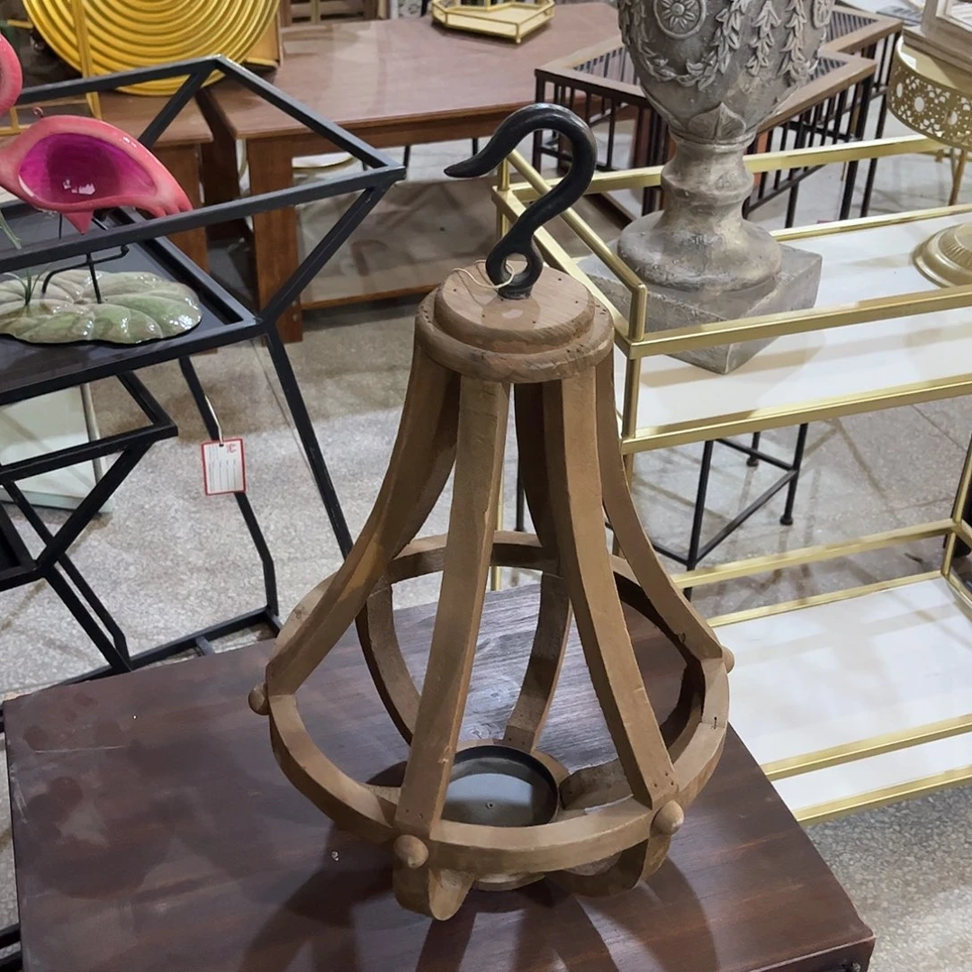 铁瑕疵瑕疵瑕疵瑕疵瑕疵才瑕疵