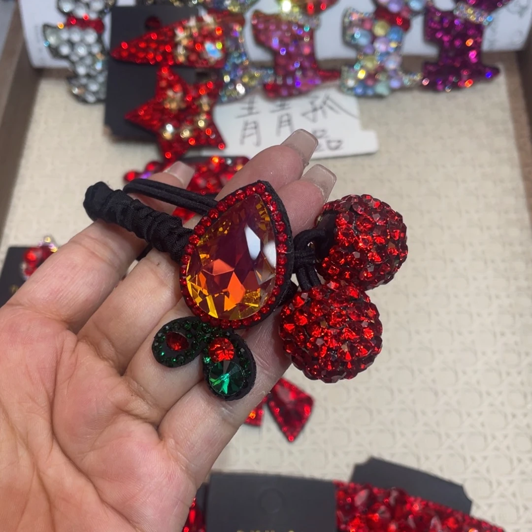 仿水晶铁合金88888