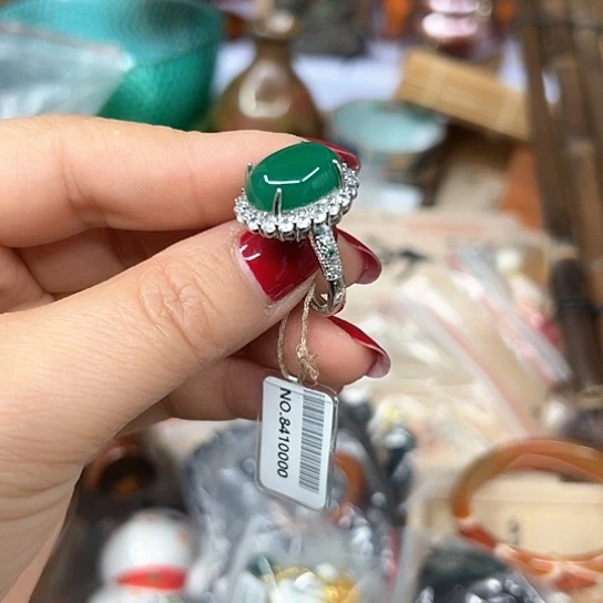 瓷器艺术品工艺品