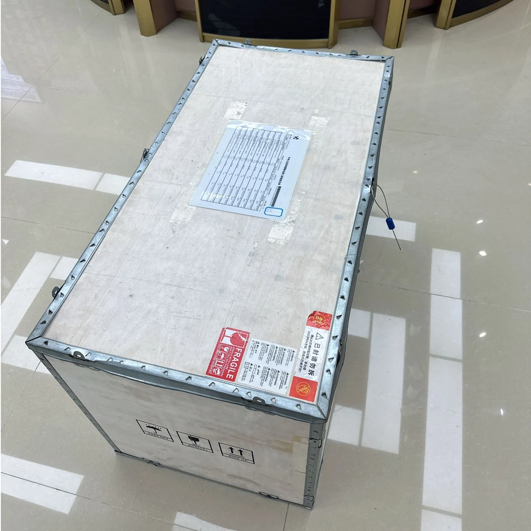 mz全新未使用恭喜开业线上男表 9