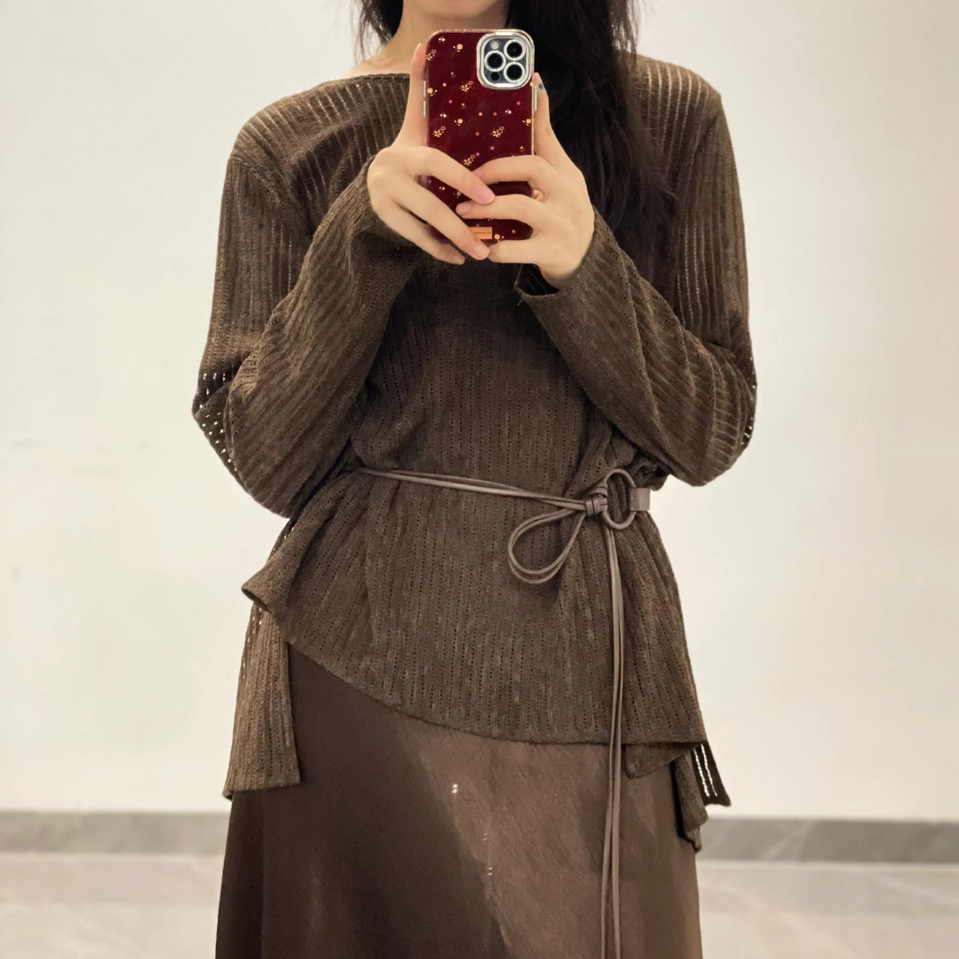 孤品39 素素优选女装 叫号备注拍