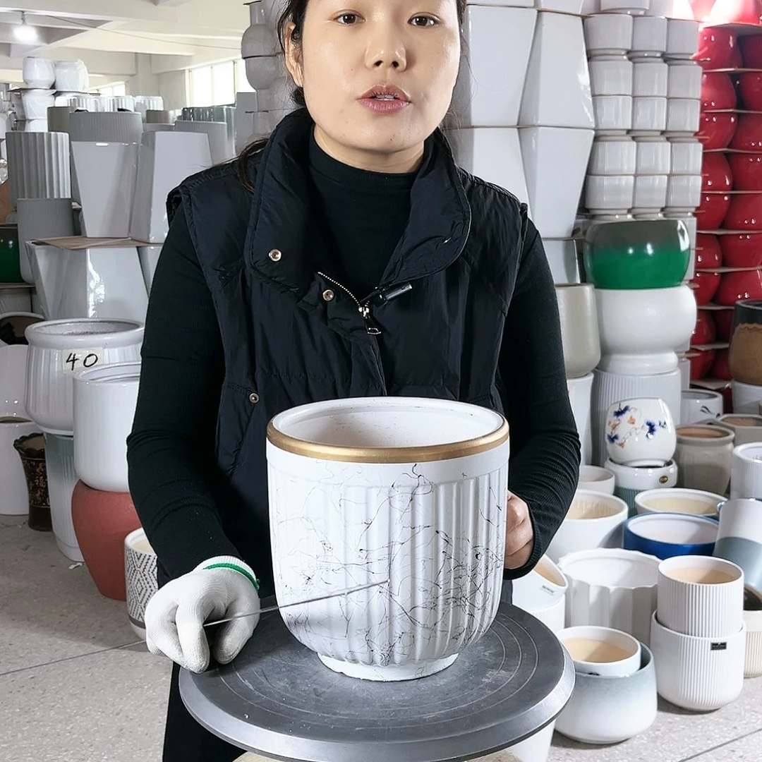 陶瓷口径18-18。。。