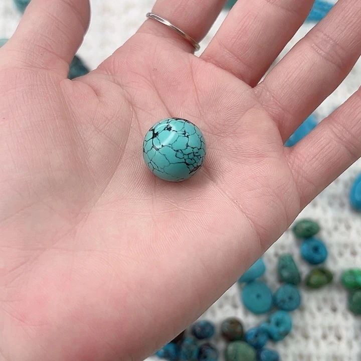 卡16湖北十堰网珠