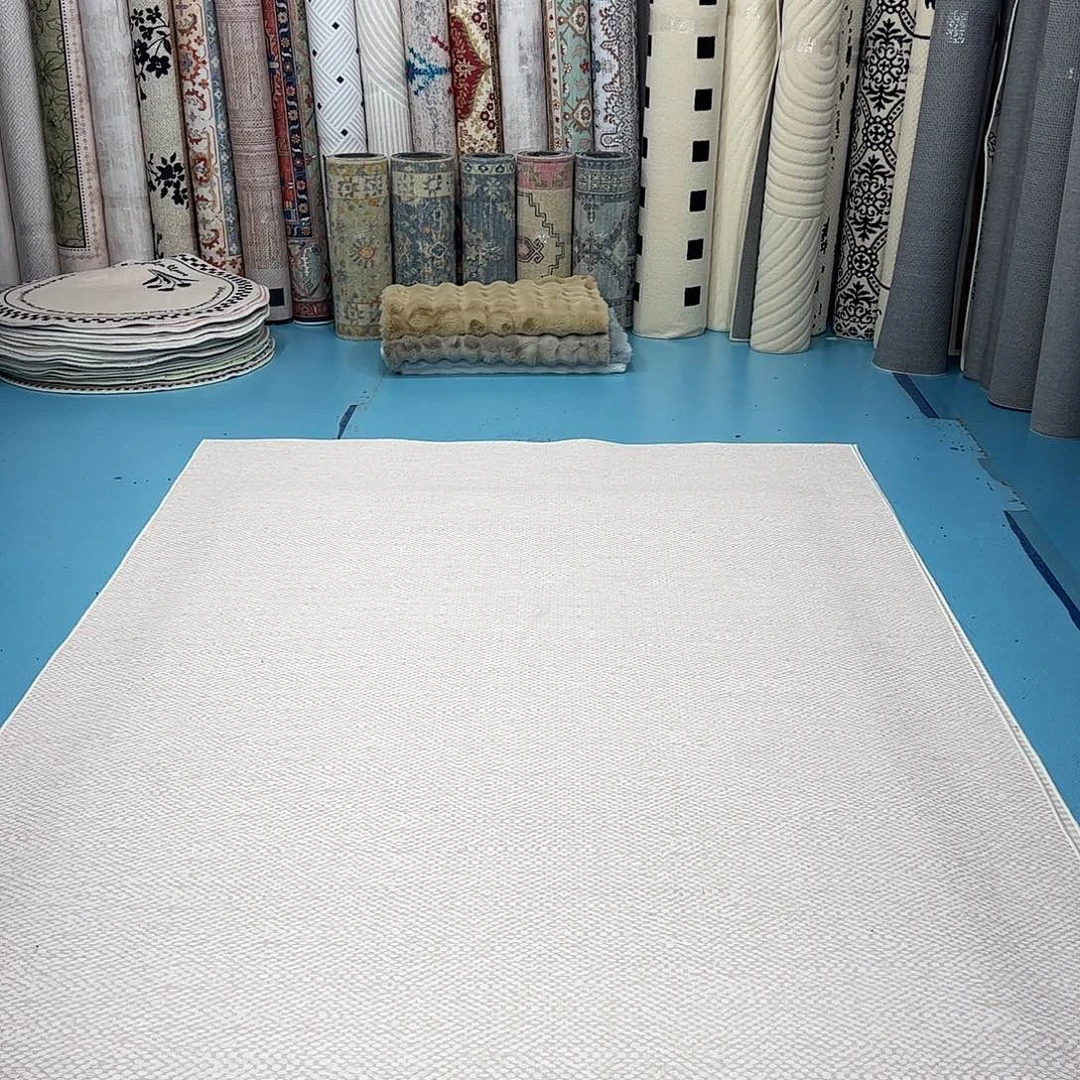 混纺200×300误差±1-3cm棉布底比利时绒特价福利