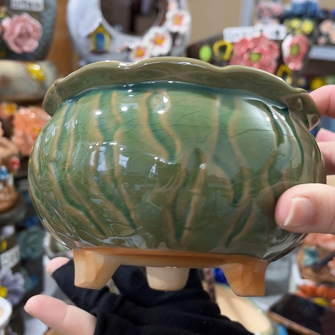 【闪购商品】红陶福利