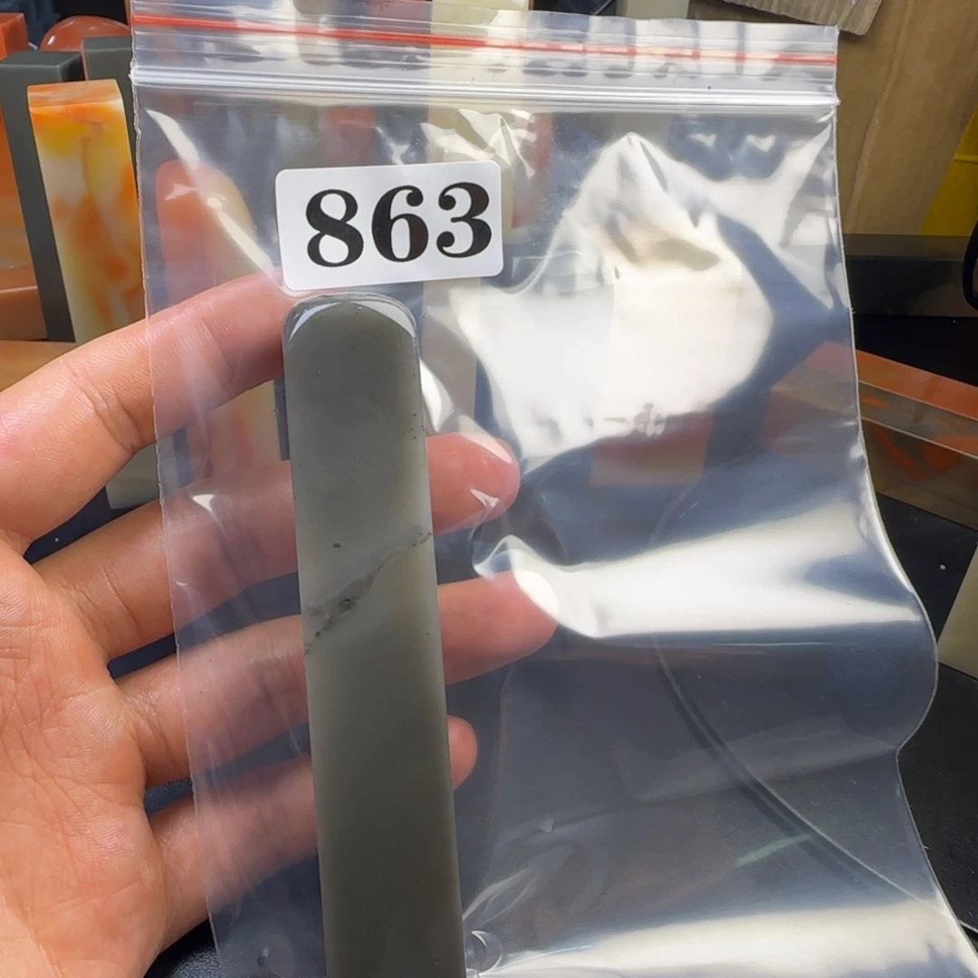 不***卖老挝石yjnnnnnbnnnnmm