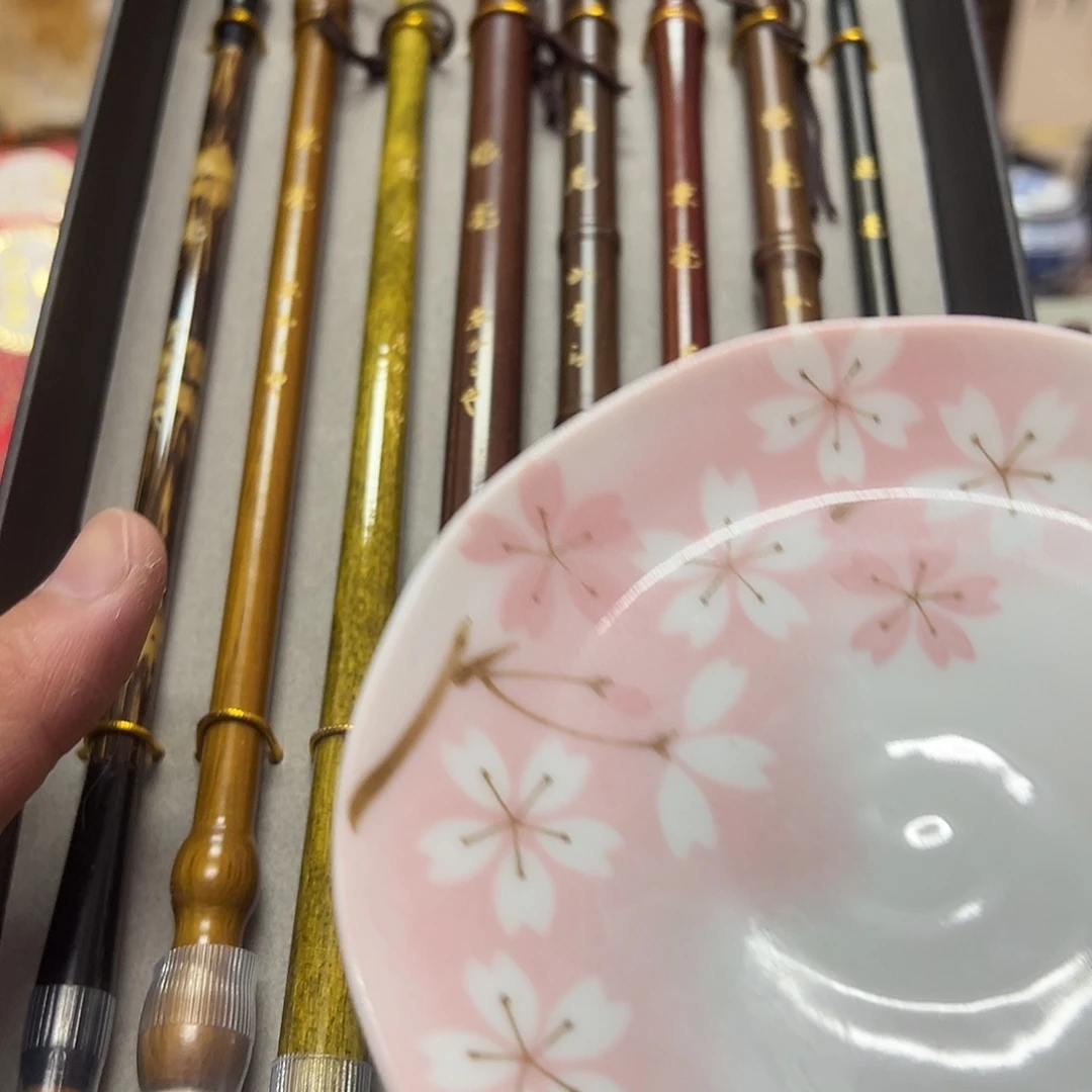 瓷片瓷器瓷器瓷器
