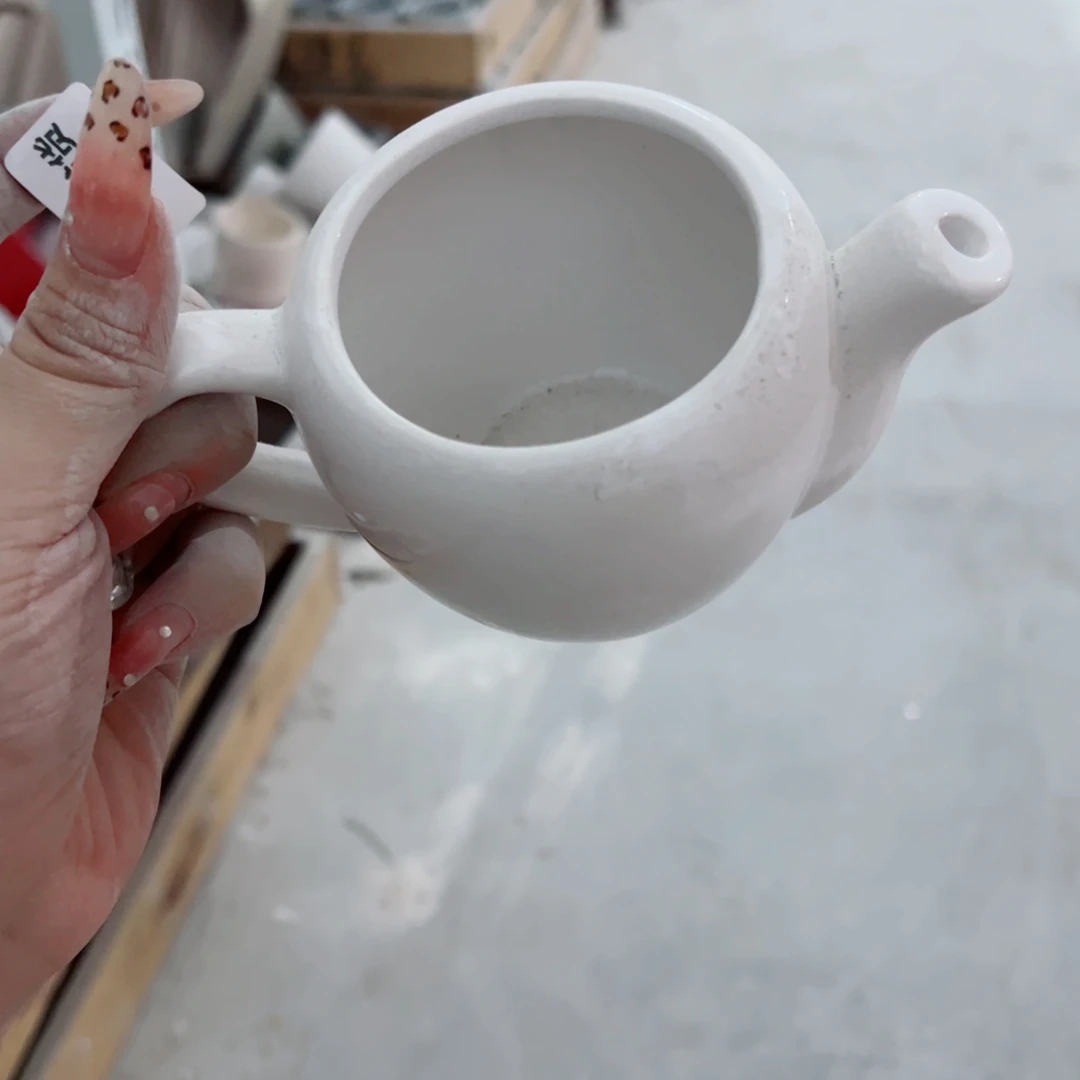 满10米包邮发货，默认打孔发货，不打孔联系客服备注。