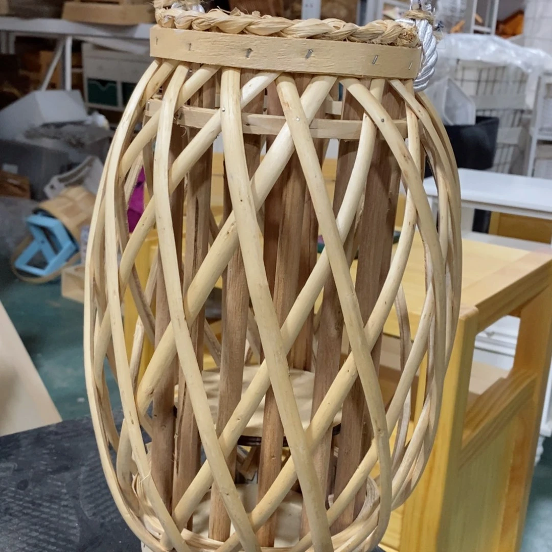 木闪购链接编号043