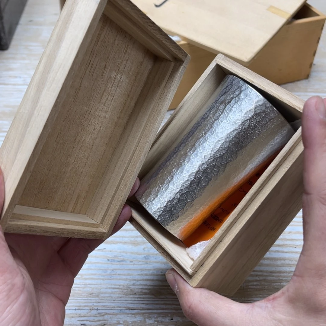 瓷片?***.密密麻麻的小故事在