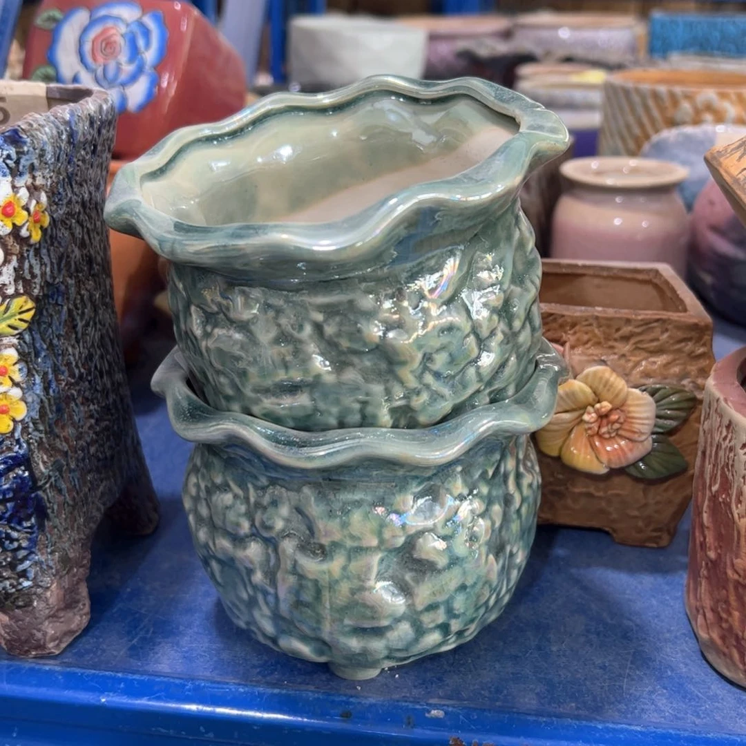 陶瓷欢迎光临@@1188