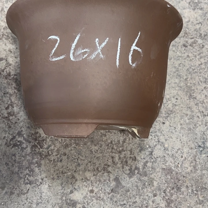 紫砂工艺厂……紫砂工艺厂……