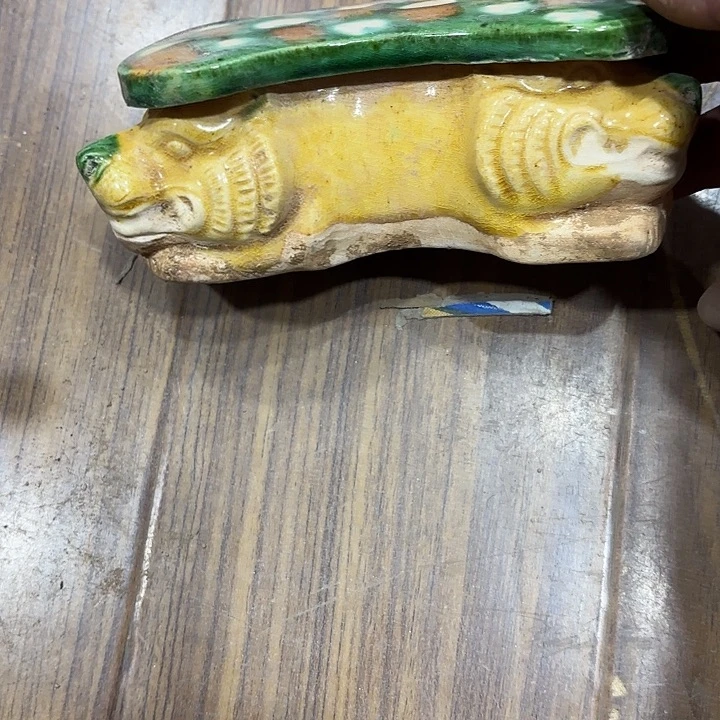 瓷片瓷器瓷器5888888