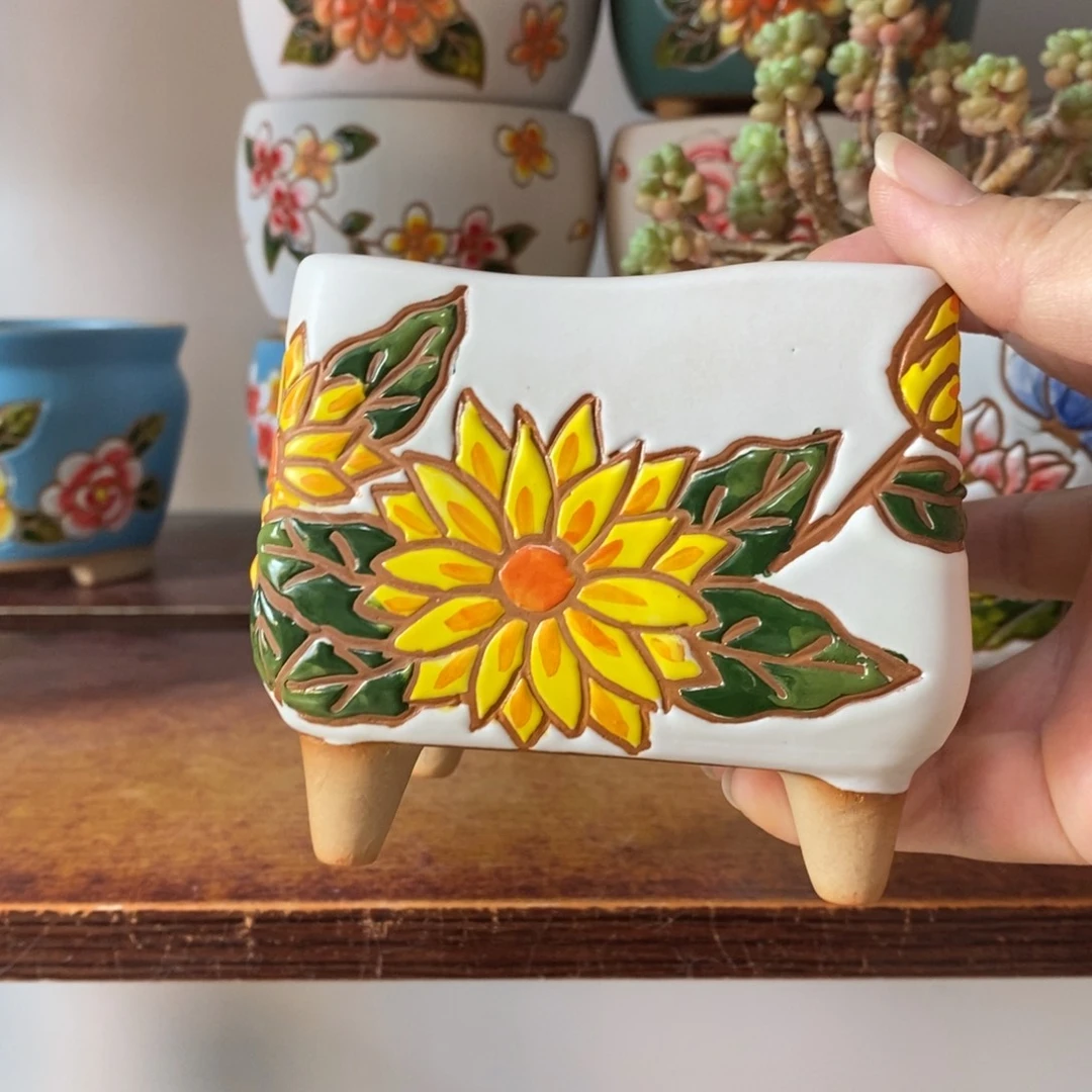 纯手工制作，满18包邮