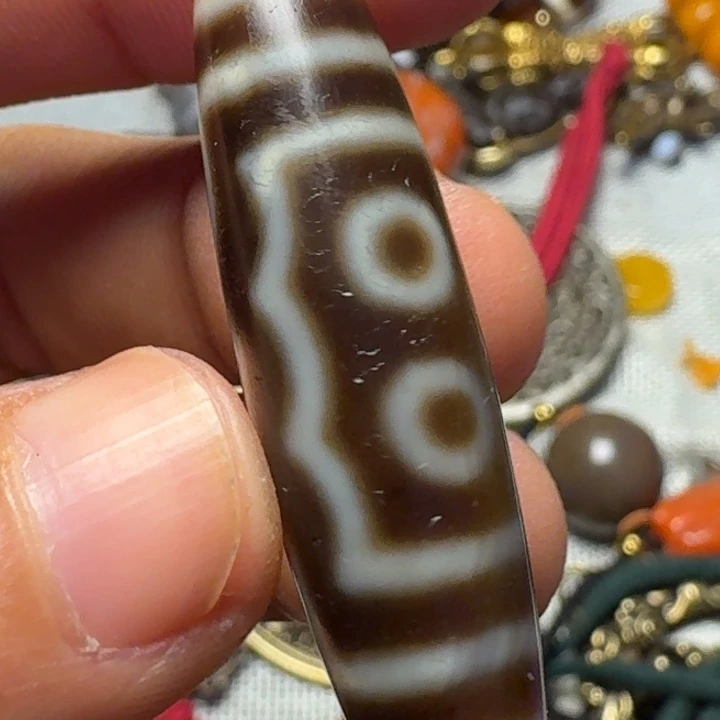 一个一个一个一个一个一个一个
