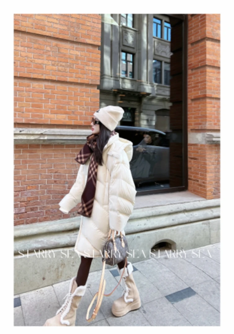 pp福利羽绒服pp0074sy