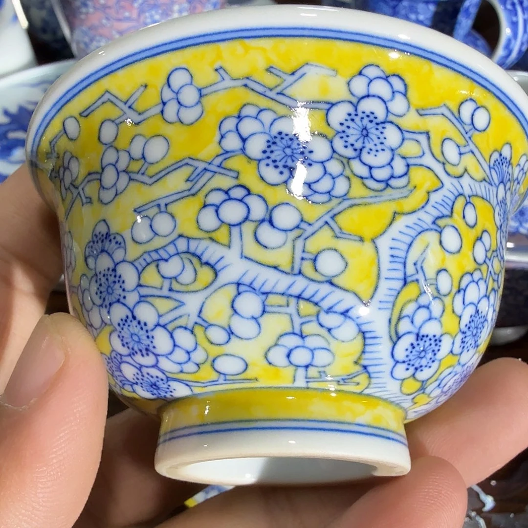 瑞***泽哈哈哈哈超话目前还差