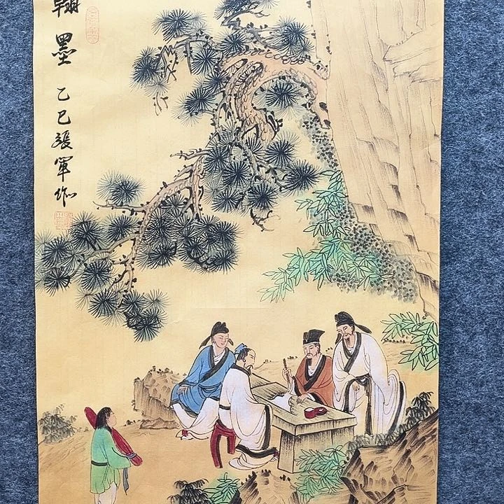 美术作品艺术作品2