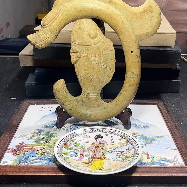 底槽青官方链接一物一图发货