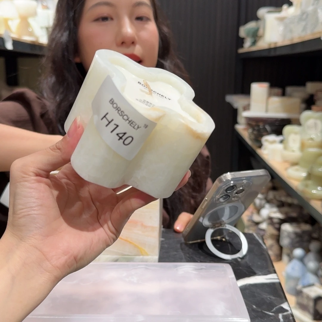 H140。   钱。             。