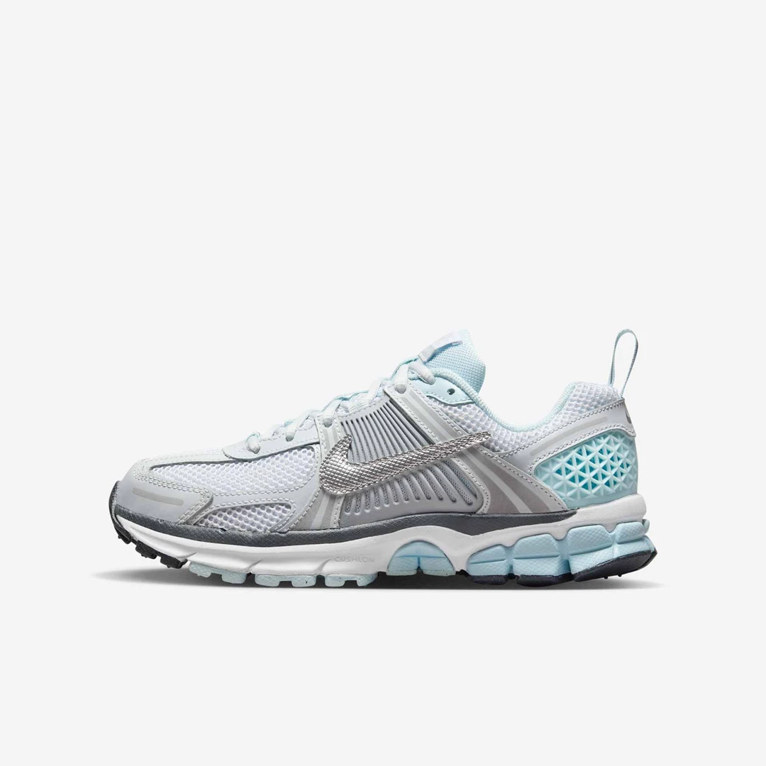 NIKE/耐克大童VOMERO 5 BG冬季运动训练舒适跑鞋 HQ3255-043
