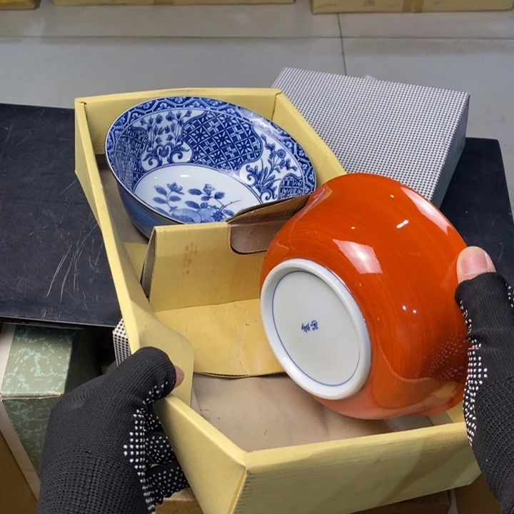 摆件909精品精品精品