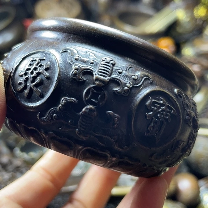 全是铜铜铜器铜器