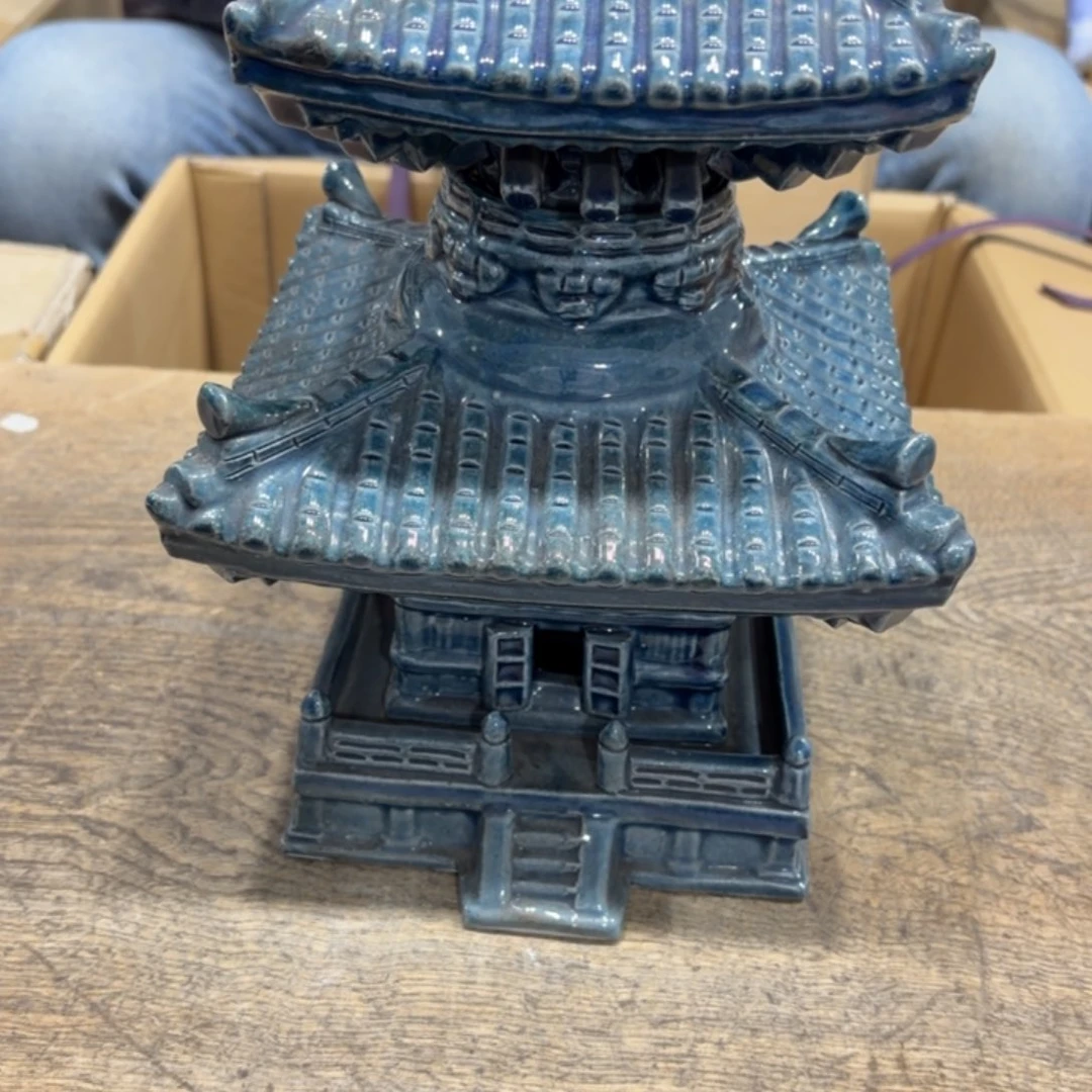茶茶茶茶茶茶茶茶茶茶