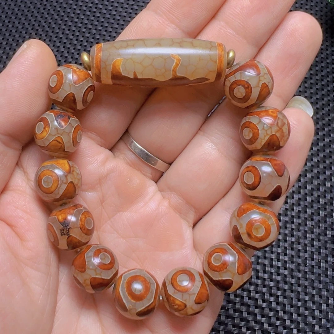 未镶嵌玛瑙玛瑙/玉髓用****8