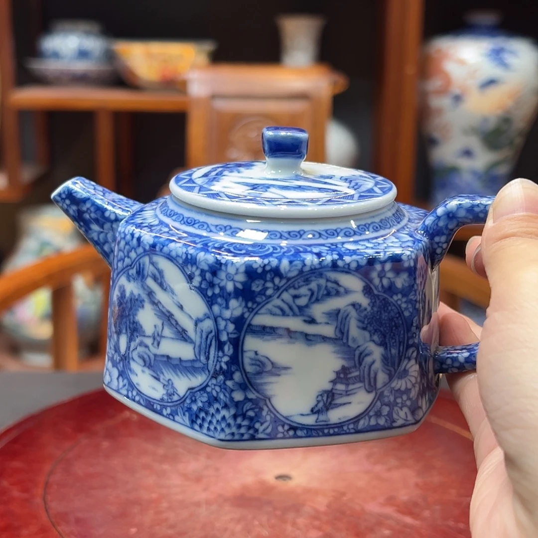 1111111111111111111陶