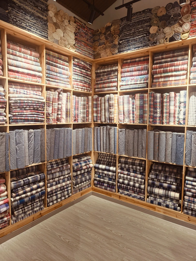 糯糯13372纯棉单独被套