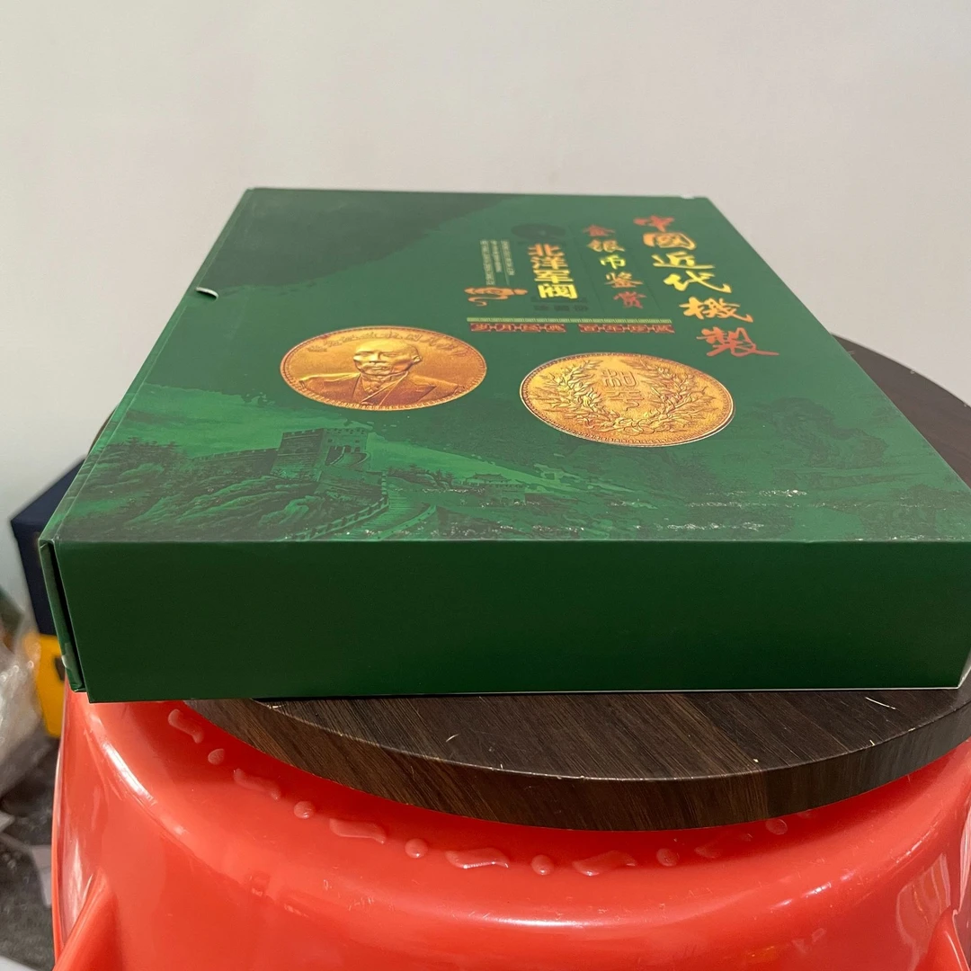 027典雅艺术桌面摆件代拍链接