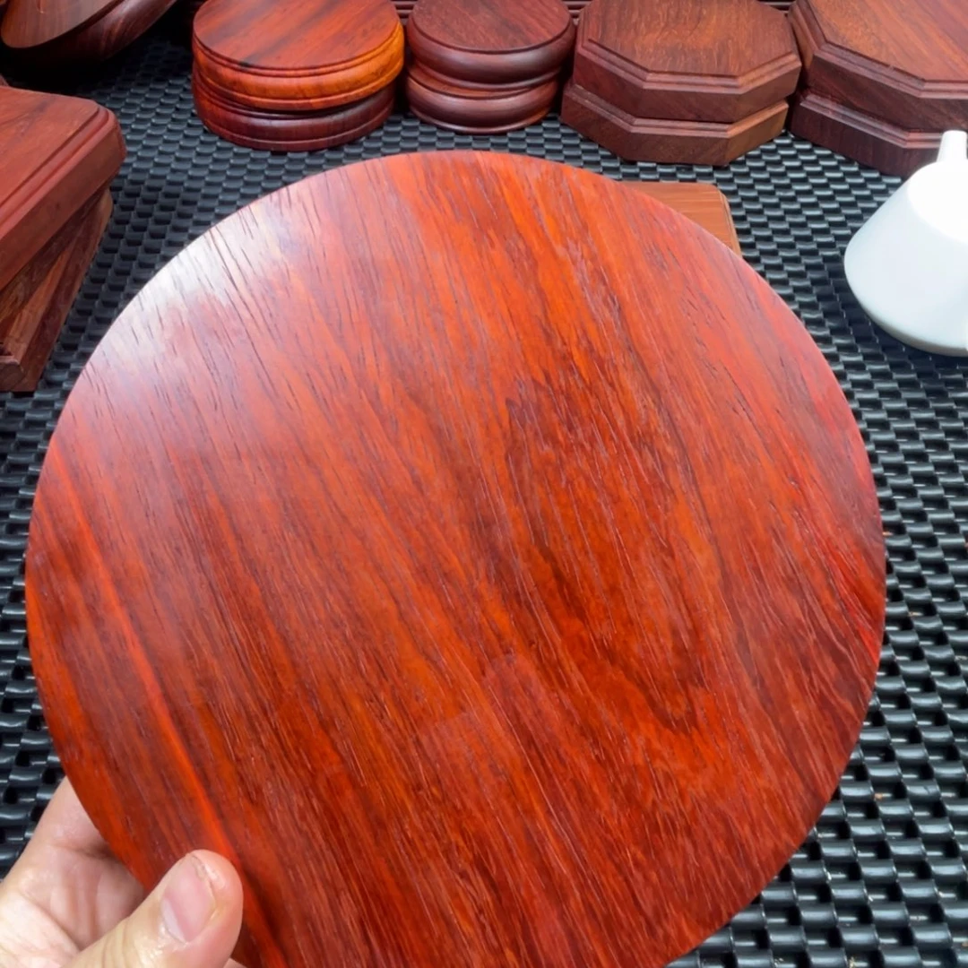 花梨木类花梨木花梨木