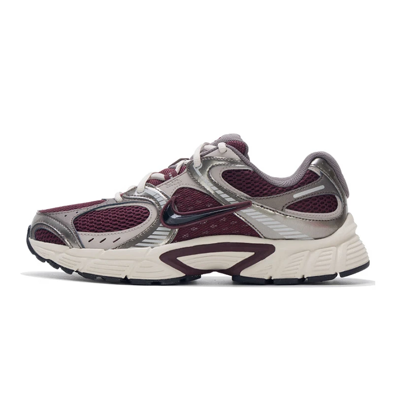 NIKE耐克男鞋NIKE V5 RNR流光风休闲鞋HJ5228-600