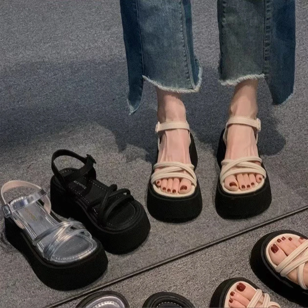 断码孤品直播女鞋【按主播报的编码拍】【偶有微瑕 完美主义者勿拍】