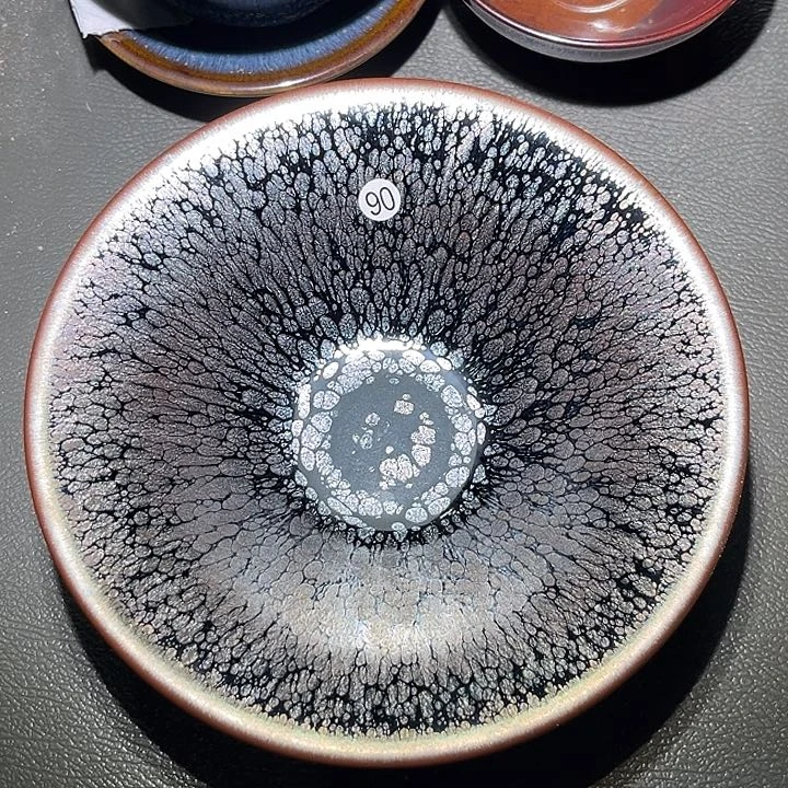 茶盏乐乐乐乐乐乐乐乐乐乐乐乐了