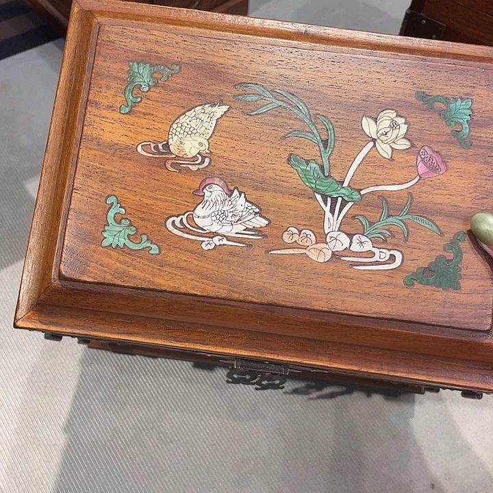 木盒盒盒盒盒盒盒盒盒